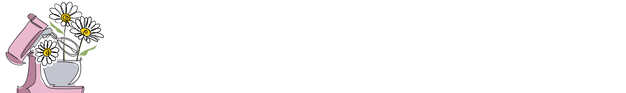 For Goodness Bake — Baked Goods & Catering